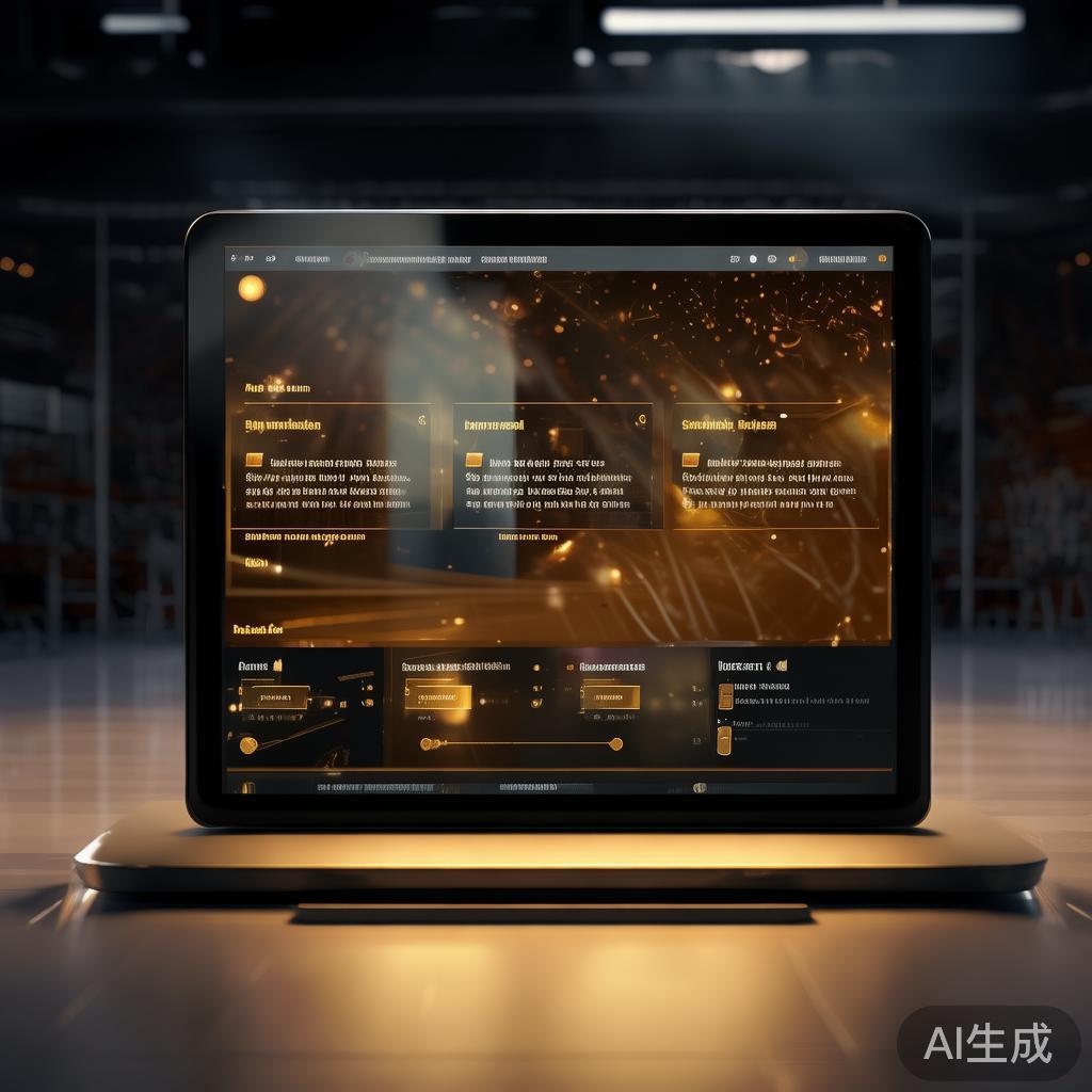 非凡体育VIP官网全面深度解析及最新内幕揭秘