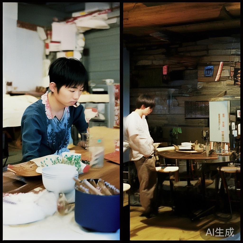 全面掌握非凡体育下注攻略：新手必看实用指南