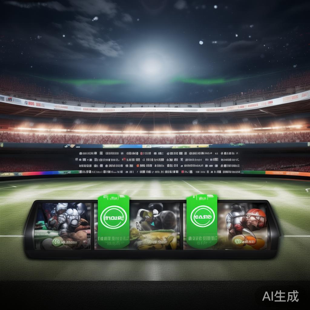 非凡体育公众号安装方法详解与操作指南