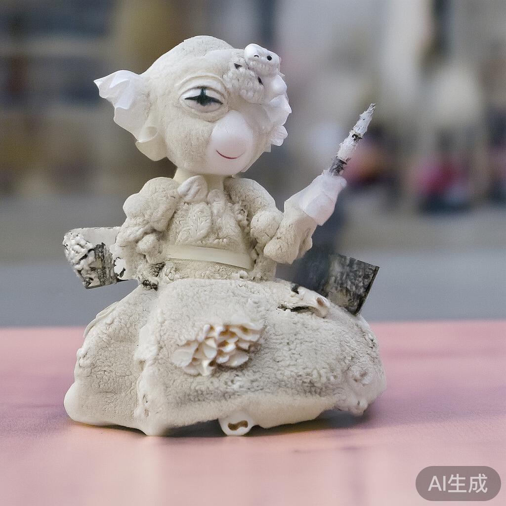 “2121非凡体育”是一个专注于体育赛事直播、体育