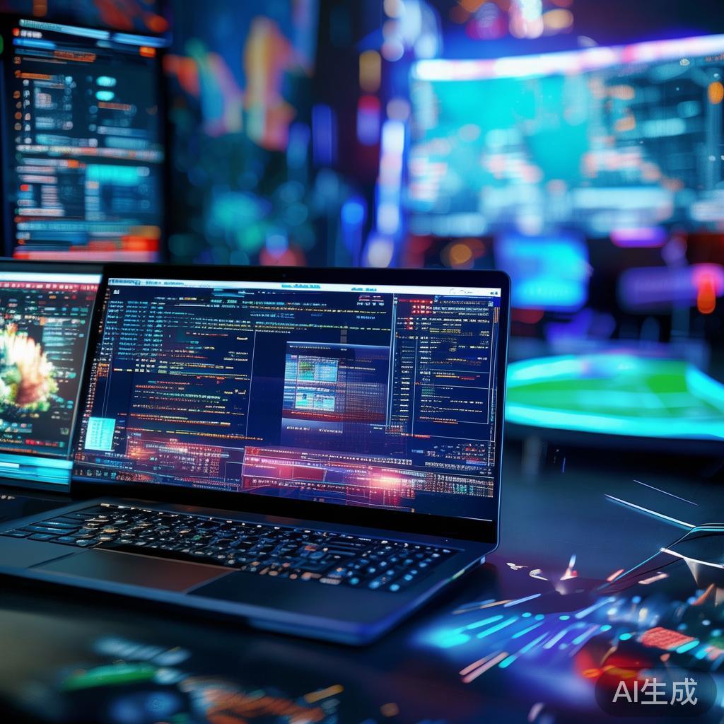 2021非凡体育官网全方位安全保障解决方案详解