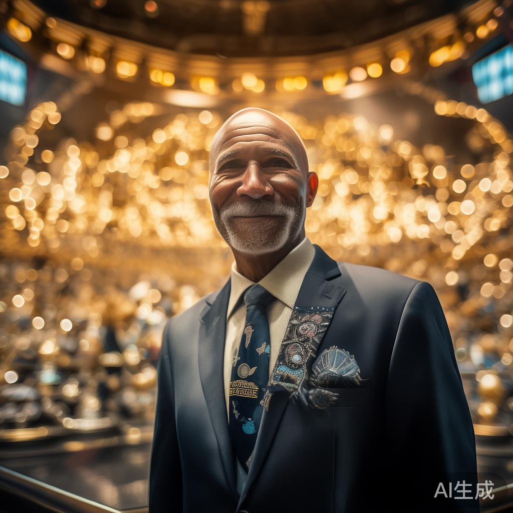 非凡体育官方认证平台精彩荟萃，全面呈现竞技新风尚