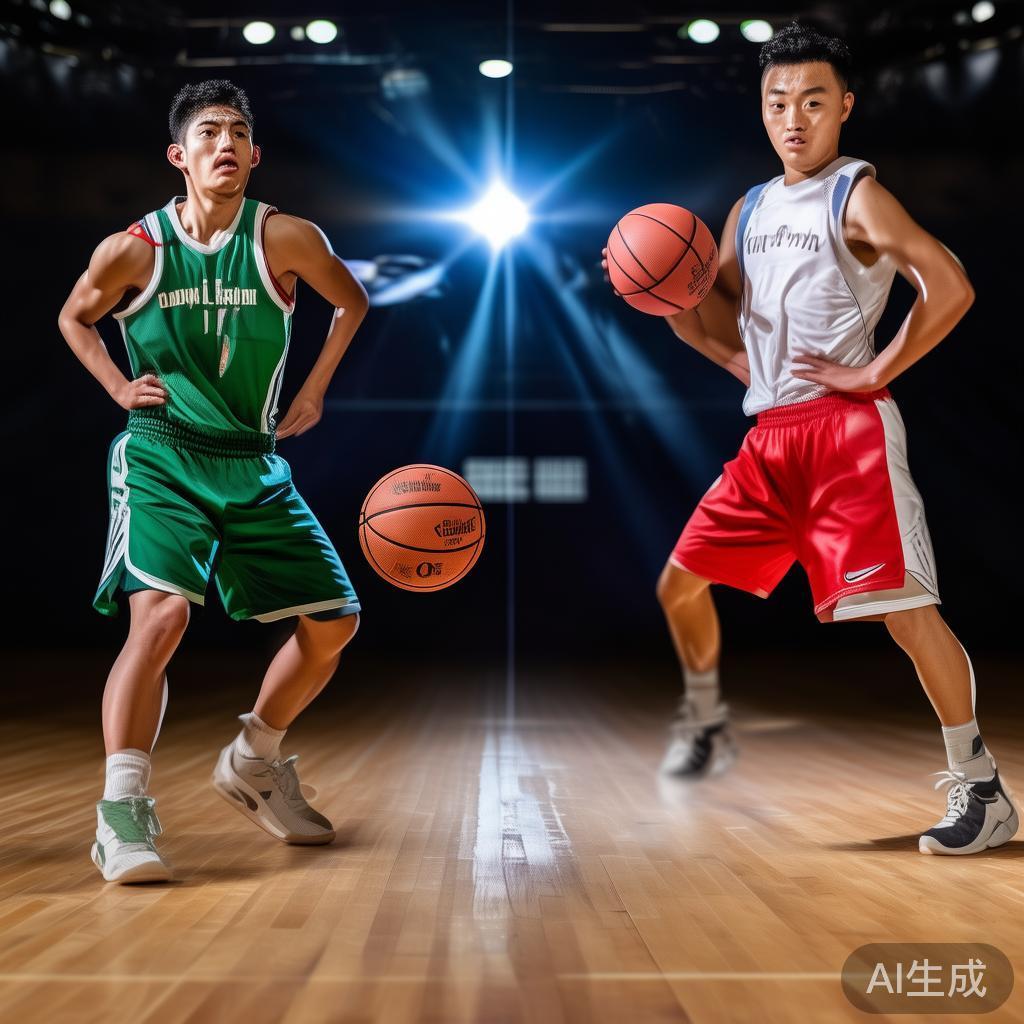 在青少年体育培训逐步成为关注焦点的今天，如何选择一