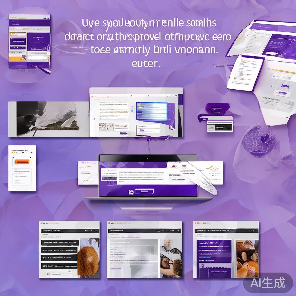 非凡体育竞猜官网入口最新指南：详细操作步骤与安全保障