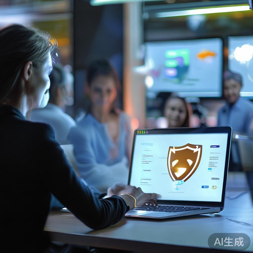 体育APP非凡软件下载官方网站推荐——专业、安全、便捷的下载指南