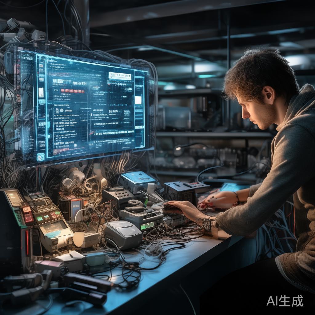 非凡体育平台安卓版是否支持全民畅玩攻略大全