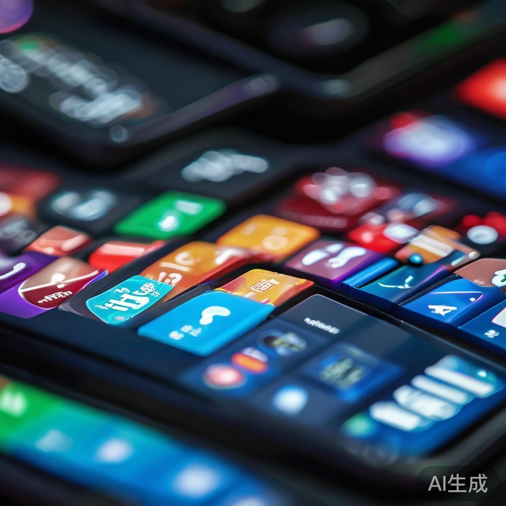 全面解析非凡体育充值流程及操作指南