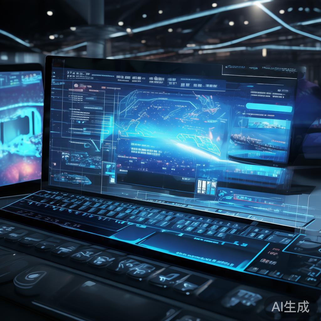 全面了解非凡体育官方网站导航宝典,助你畅享精彩运动体验 在当今数字化时代,互联网成为人们获取体育信息的主要