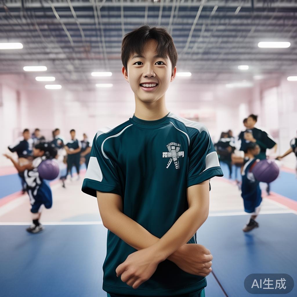 非凡体育机构怎么样?值得详细了解的原因与分析