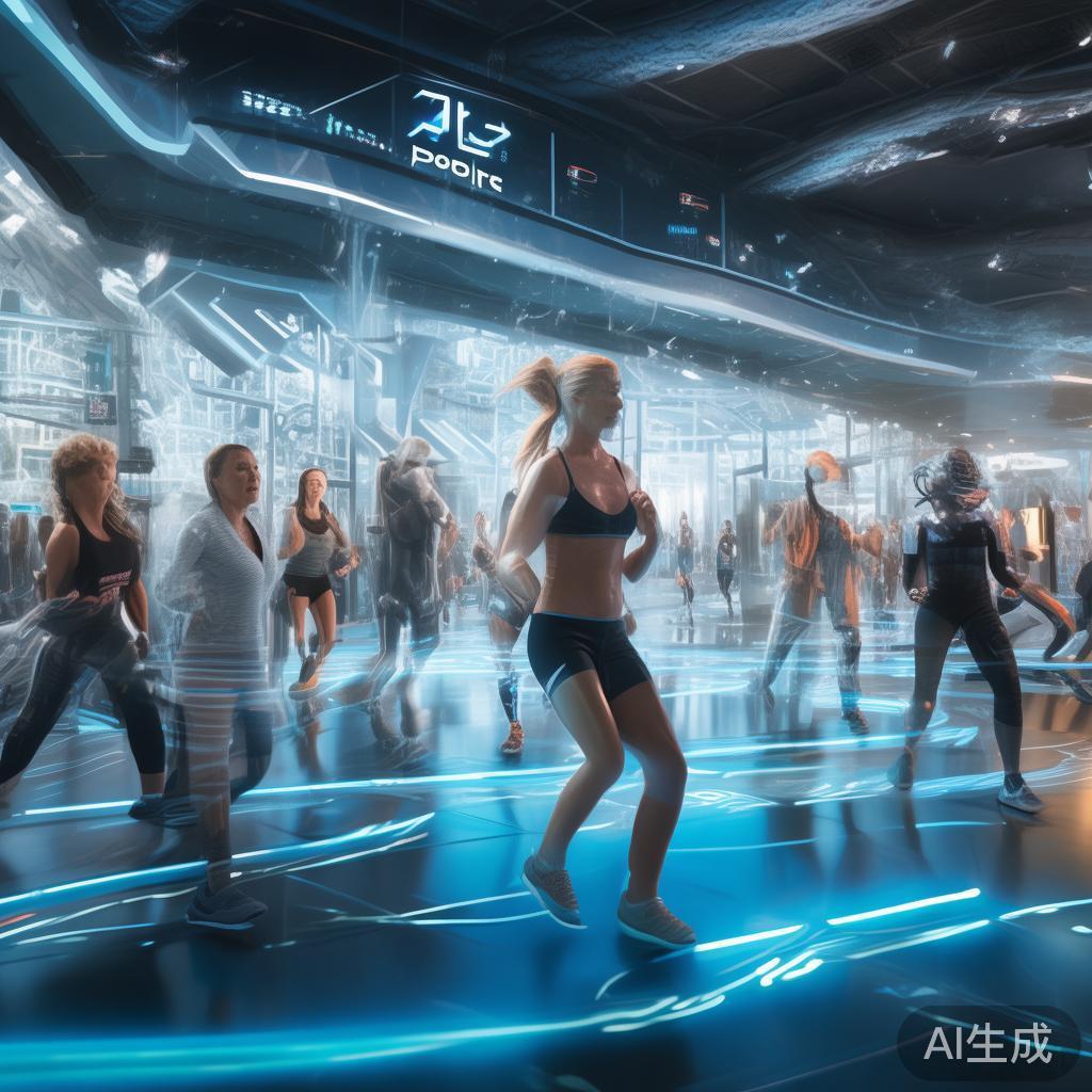 “王者体育非凡”始终坚持“以创新推动发展”的核心理