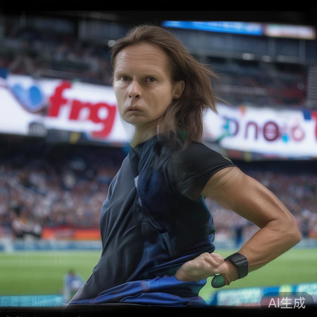 除了常规新闻外，非凡体育官方网站还拥有庞大的行业专