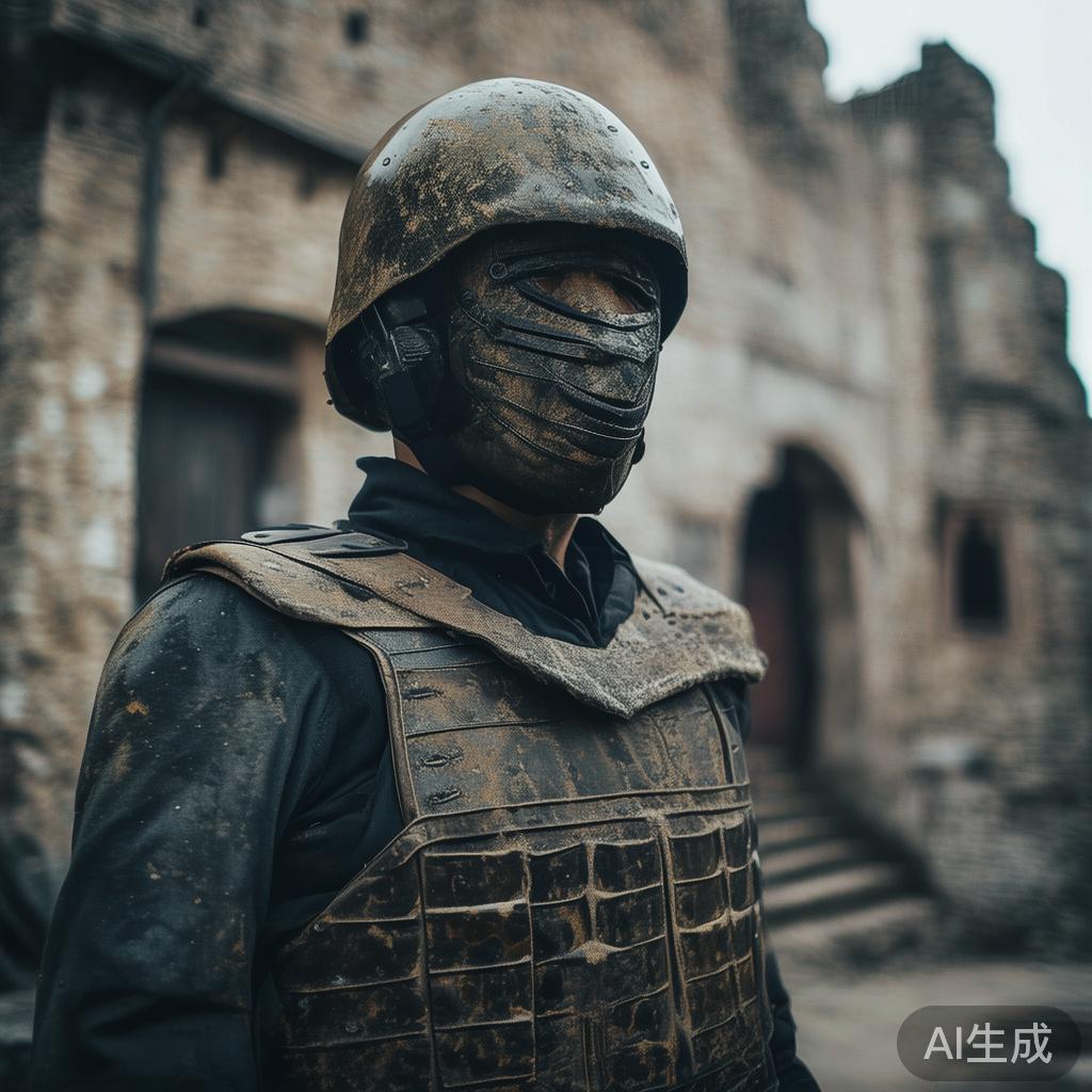 比如，在某次安全评估中发现，部分账号由于密码过于简