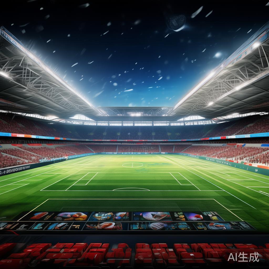 作为国内领先的体育平台之一，非凡体育平台凭借其专业