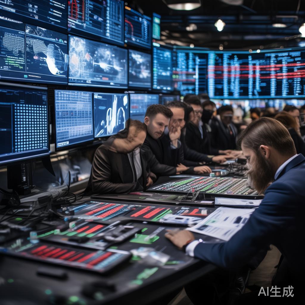 体育竞猜不同于纯粹的娱乐，它蕴含丰富的知识与分析。