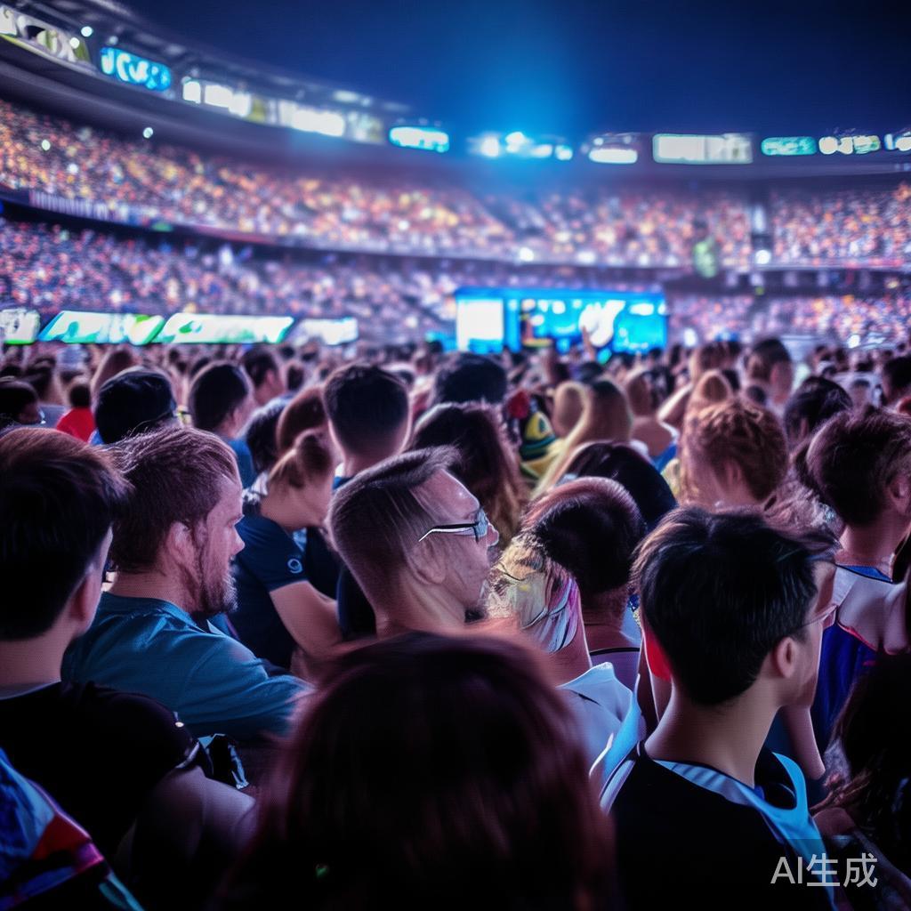 许多体育爱好者在寻求高质量的体育直播平台时，常常遇