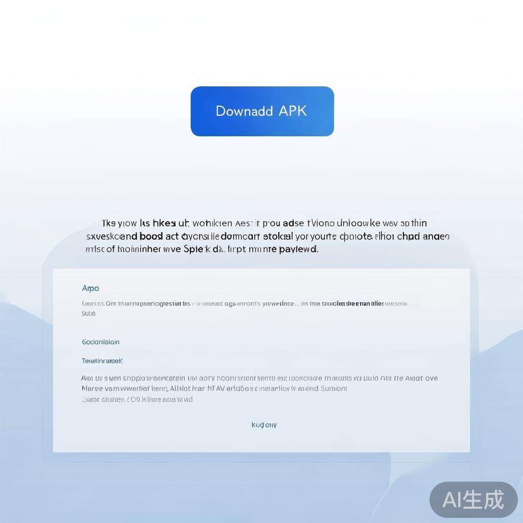 官网下载页面：部分情况下，非凡体育官网会提供最新的