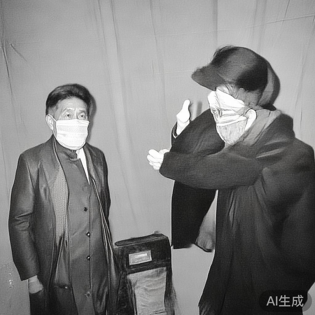 非凡者体育以“激发潜能”为核心目标，旨在为不同人群