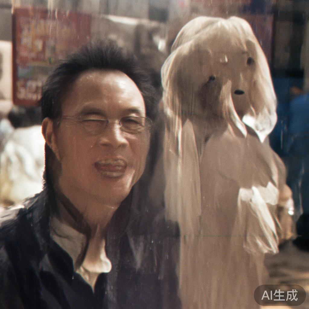 优越的设施保障
非凡体育中心羽毛球场地配备了先进