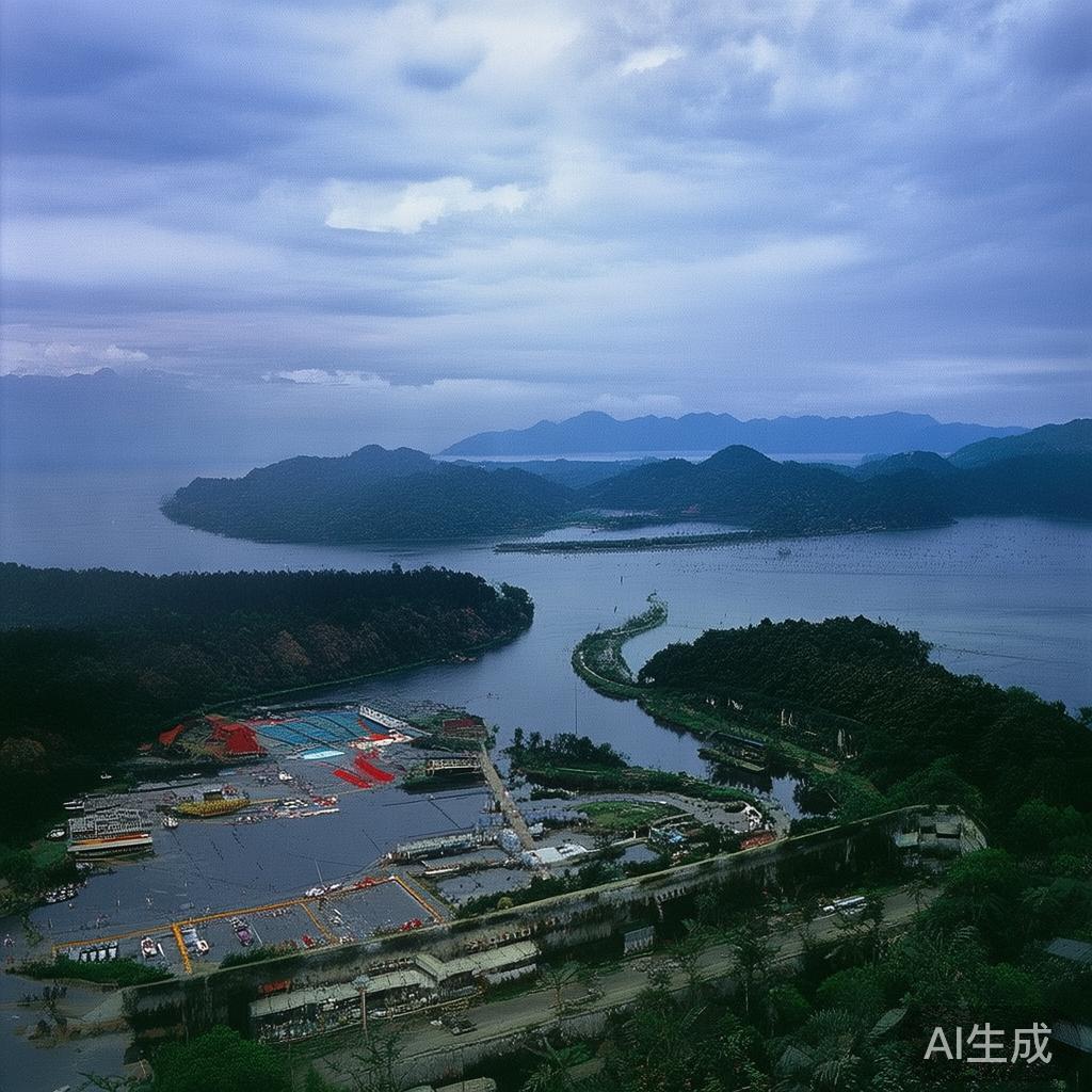 在追逐体育梦想的道路上，每一次努力都彰显出运动员的