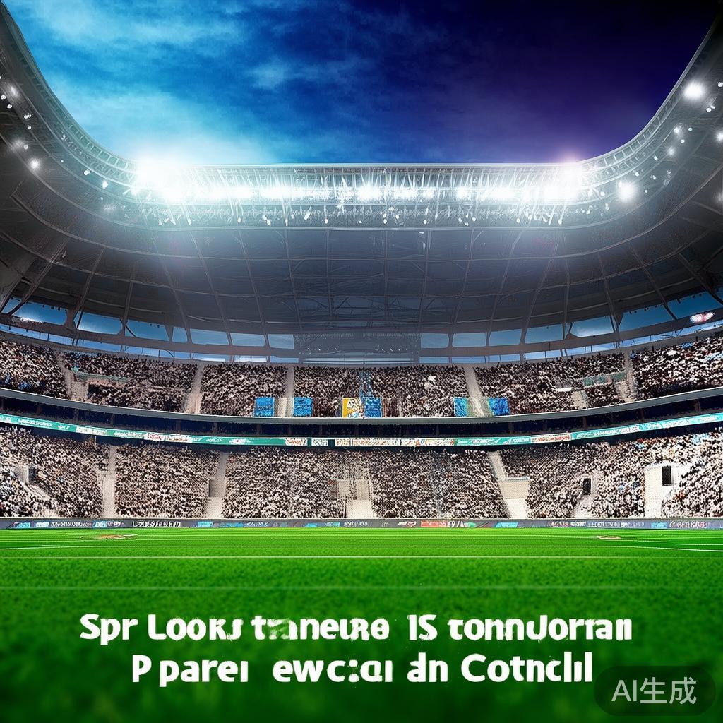 随着体育赛事的日益丰富和多样化，如何第一时间掌握赛