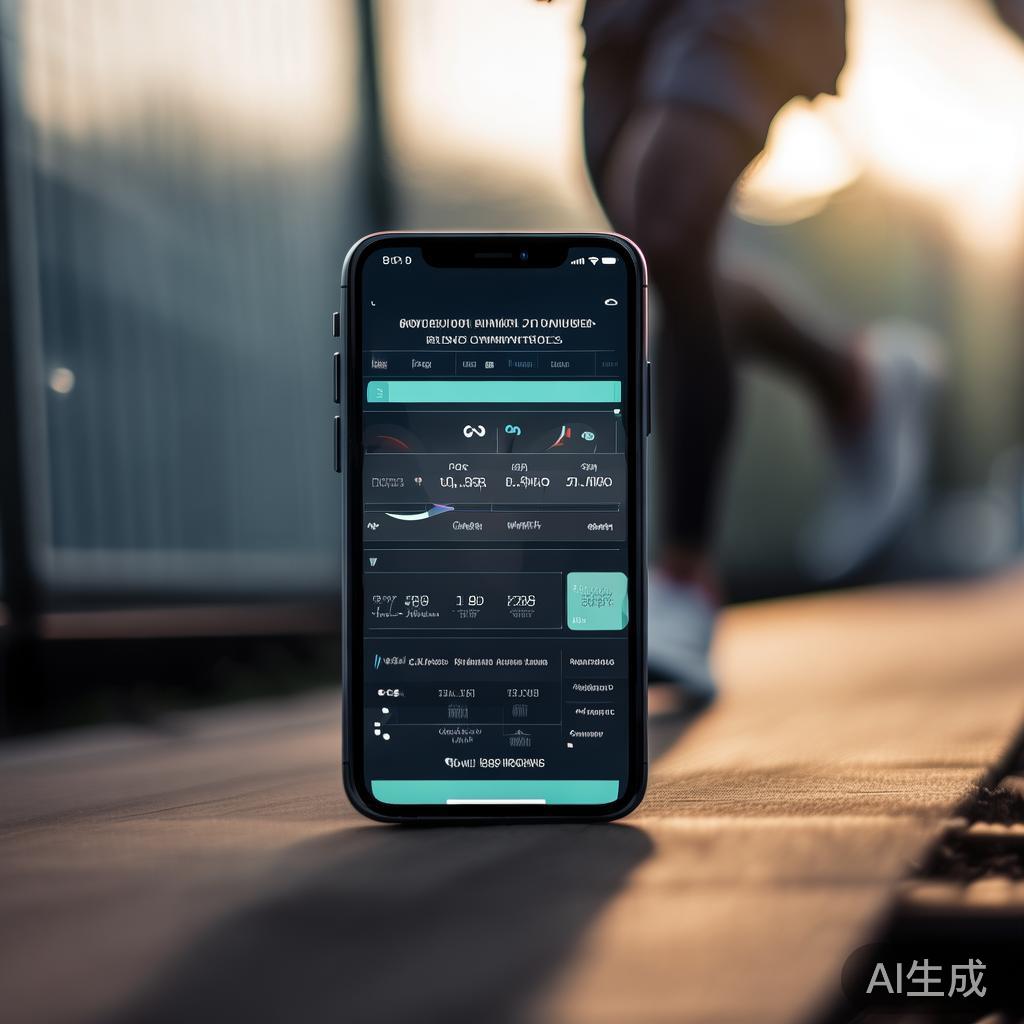 在新版本中，非凡体育引入了更先进的人工智能算法，能