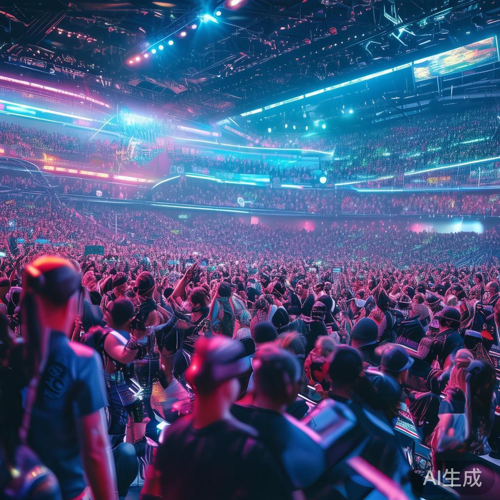 所谓“非凡体育”，泛指那些具有趣味性强、创新性高、