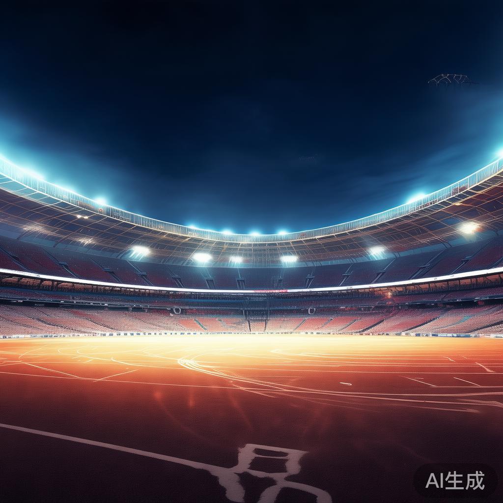 随着体育赛事的不断发展，乒乓球作为一项风靡全球的竞