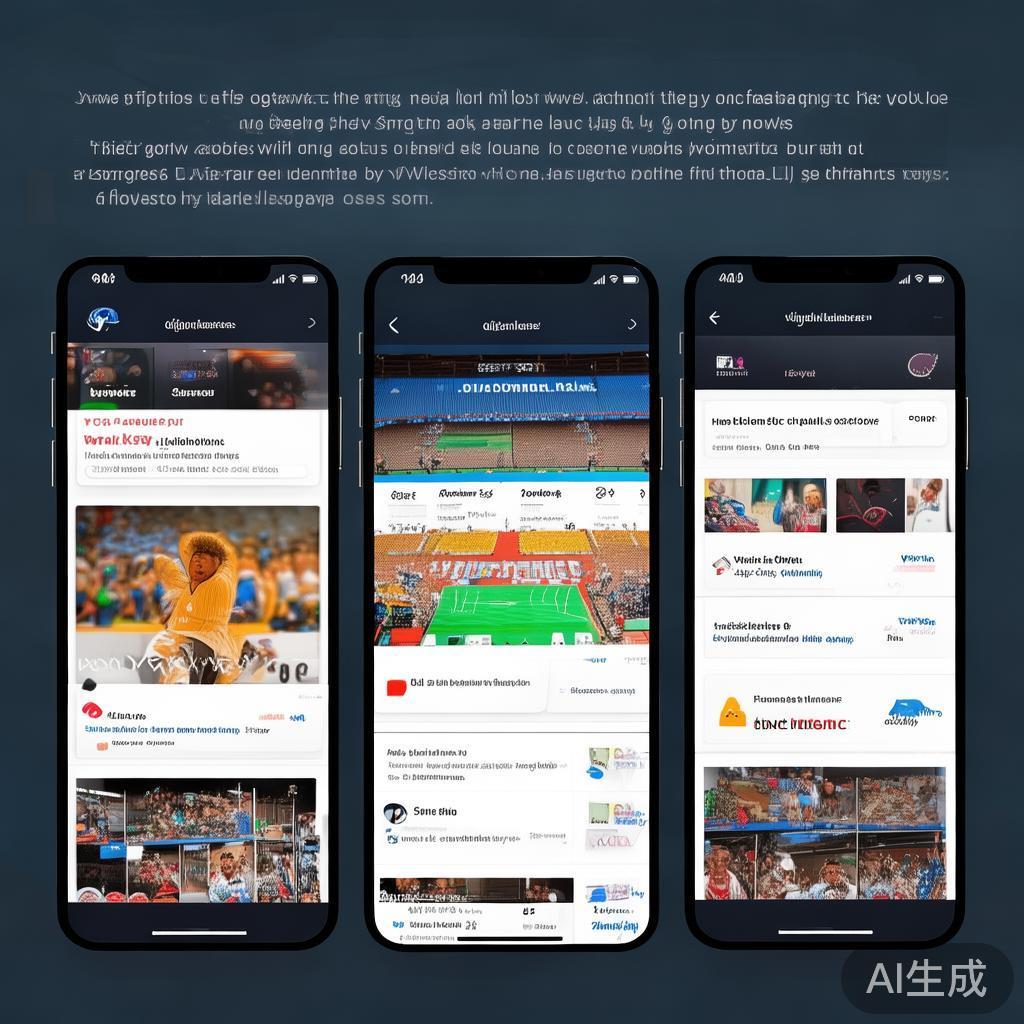 要实现快速获取动态内容，首先需要对非凡体育app的
