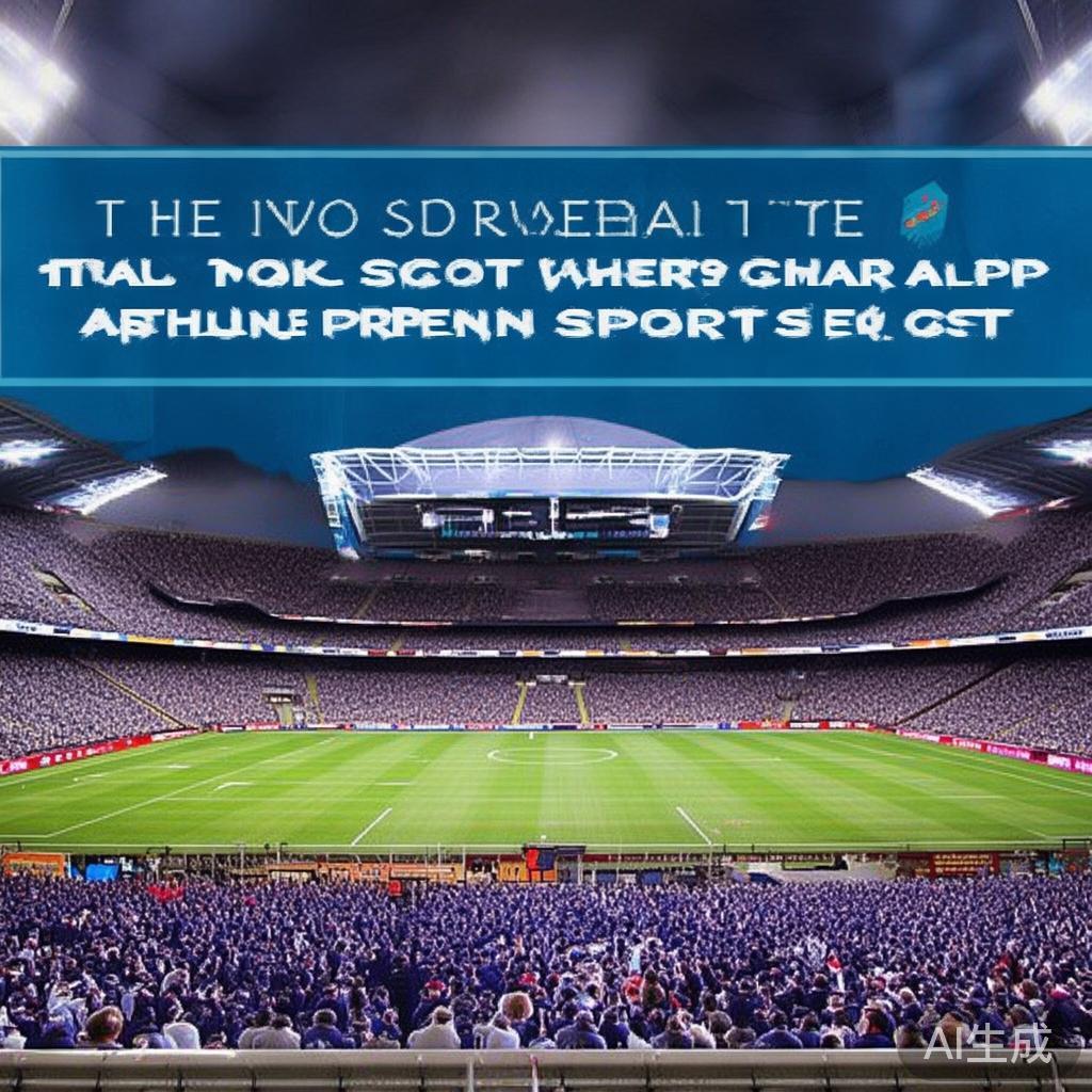 全面攻略:非凡体育直播软件下载与使用指南 在当今信息化的时代,体育迷们对高效、便捷的体育直播