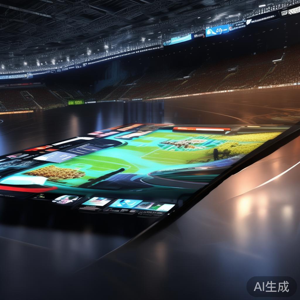 这一功能不仅提高了信息的相关性，也极大地节省了用户