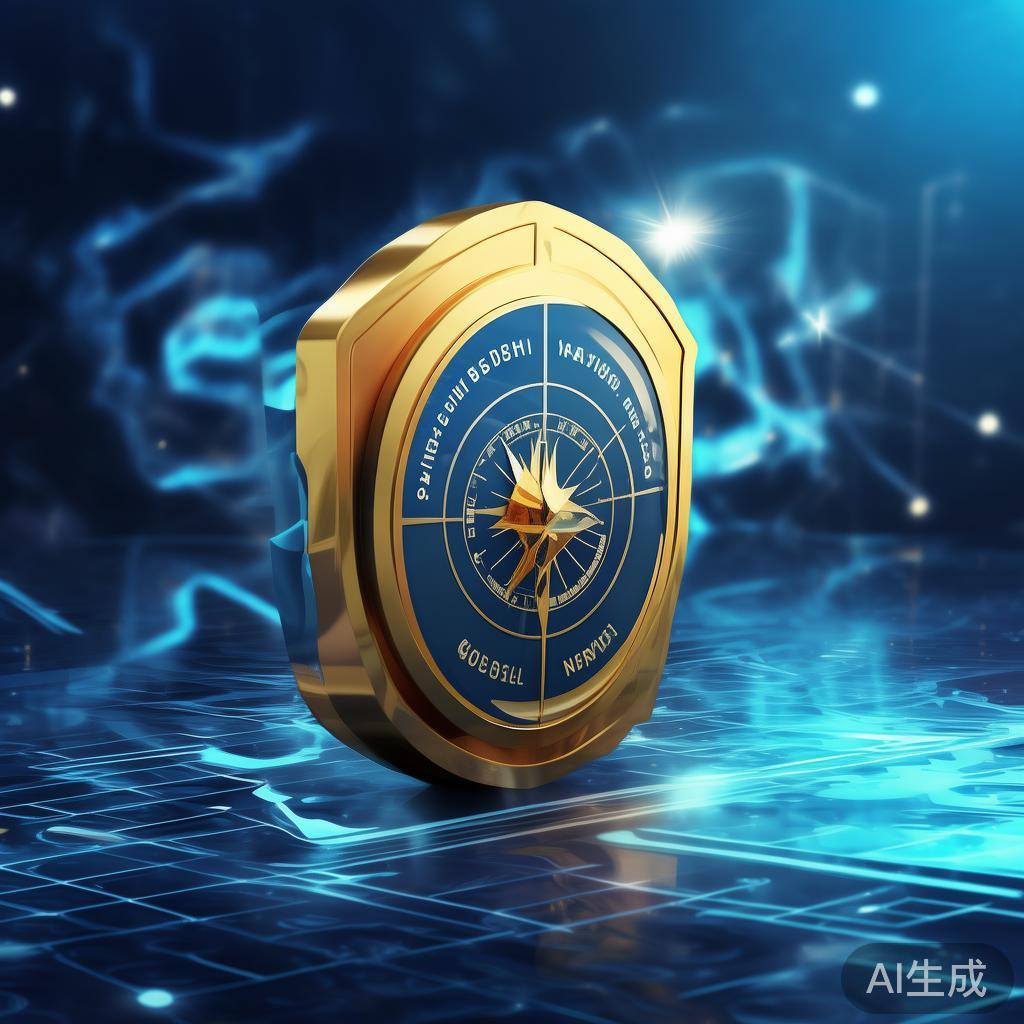 随着网络环境的不断变化，许多体育平台会不定期调整或