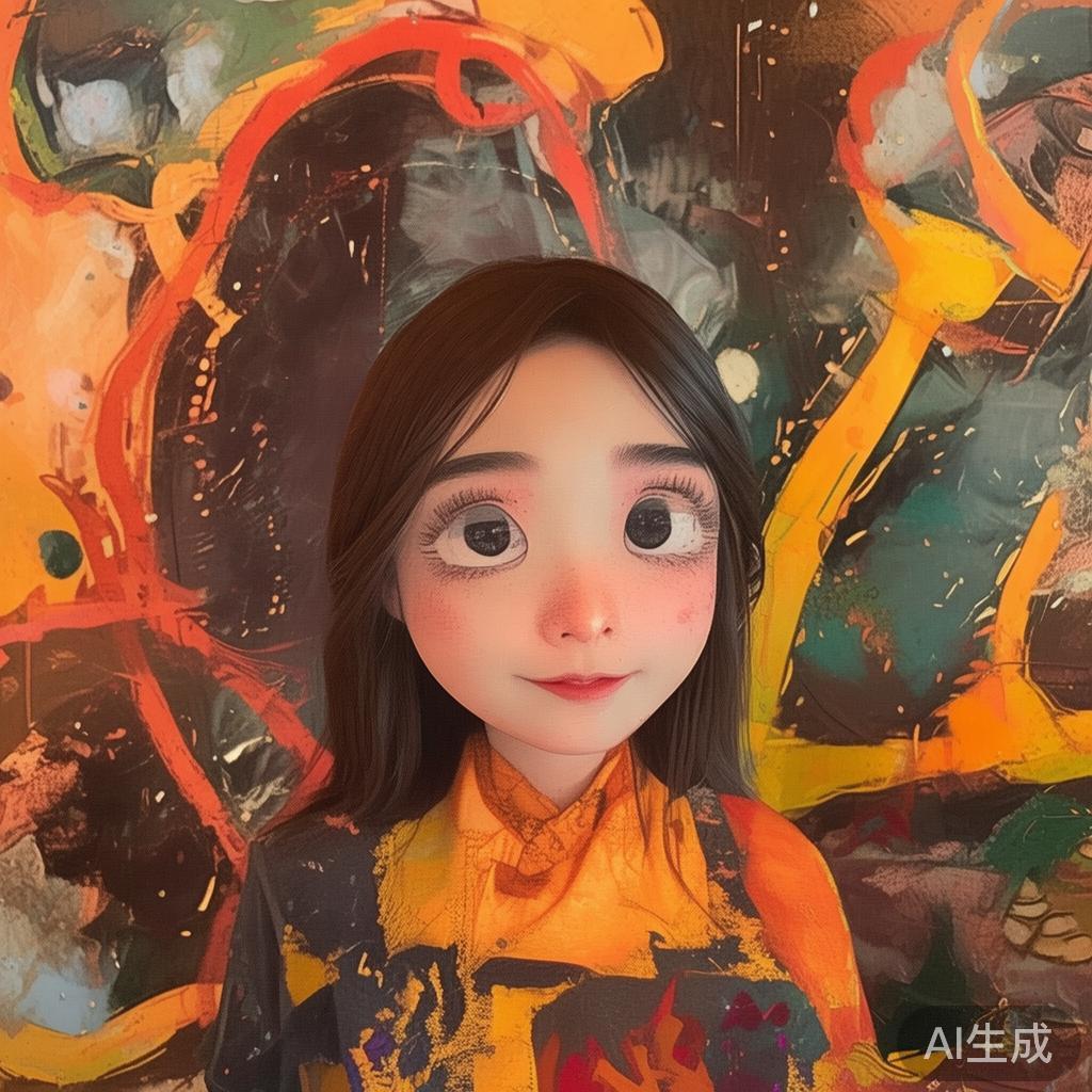 2021体育非凡盛典盛大开启,引领全民健身新潮流 本次“2121体育非凡盛典”以其独特的创新策划和丰