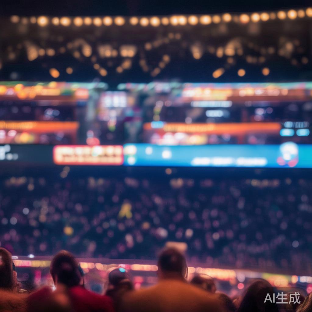 在访问非凡体育官网时，用户最关心的莫过于链接的稳定