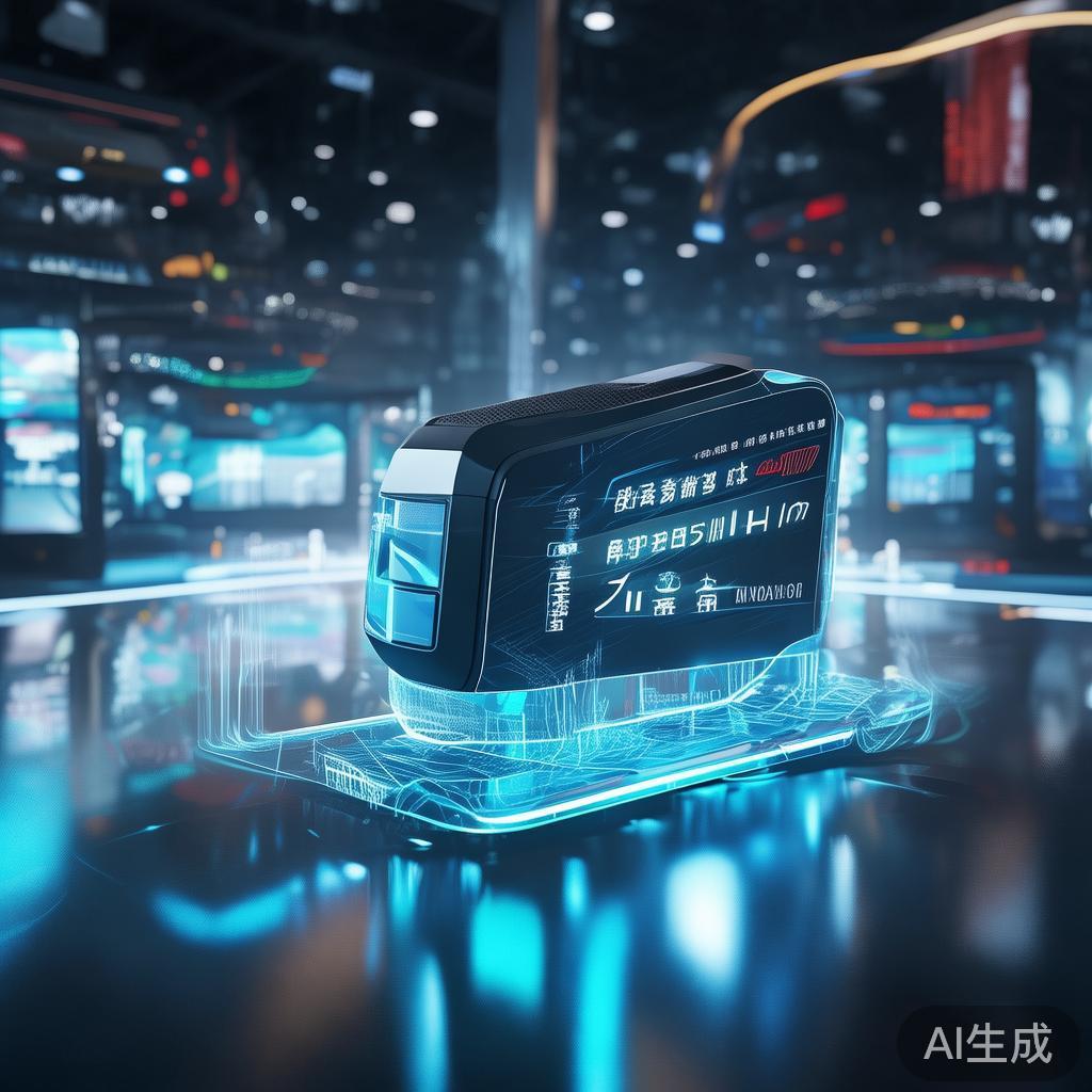 非凡体育二次呼吸:引领新时代体育事业新篇章 非凡体育二次呼吸的推出,代表了公司在体育科技领域的