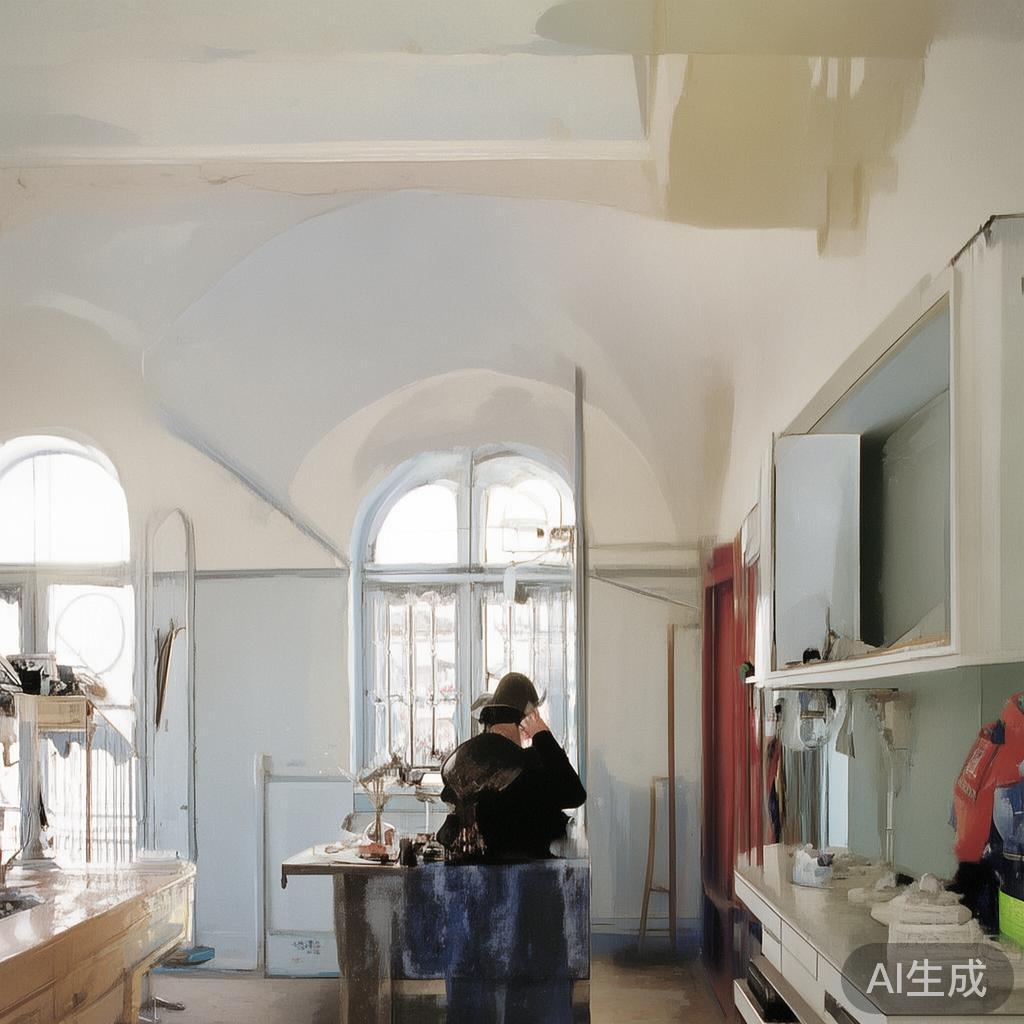 非凡体育全站:打造全面覆盖、精彩不断的专业体验与无限激情 精彩不断:提供高品质内容的持续动力
在内容丰富的