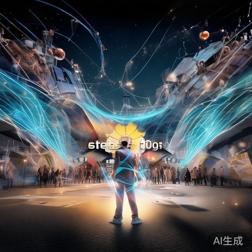 一是资源整合能力强。集团通过资本合作和合作伙伴网络