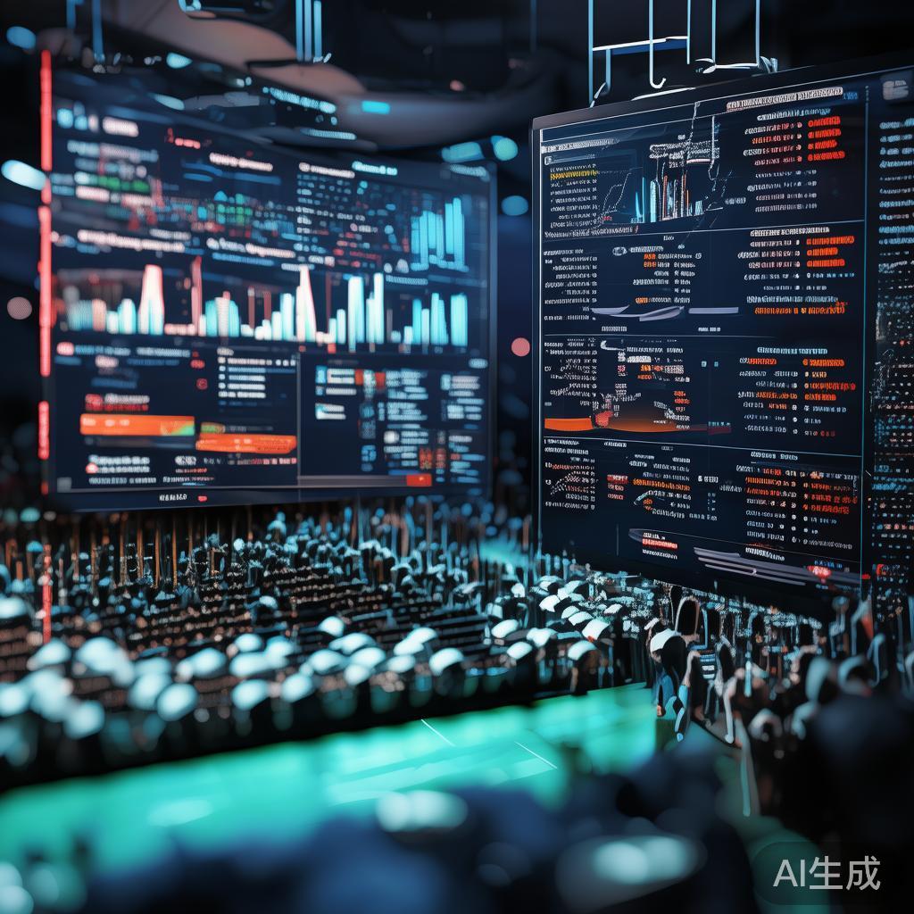 非凡体育App完整版介绍与详细使用指南,让你轻松享受运动乐趣 详细运动数据统计
_非凡体育app_集成了丰富的