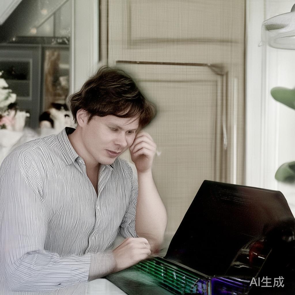 非凡体育投资比赛盛典——开启体育产业新时代的巅峰盛会 多元化赛事促进行业升级
在非凡体育投资比赛盛典上