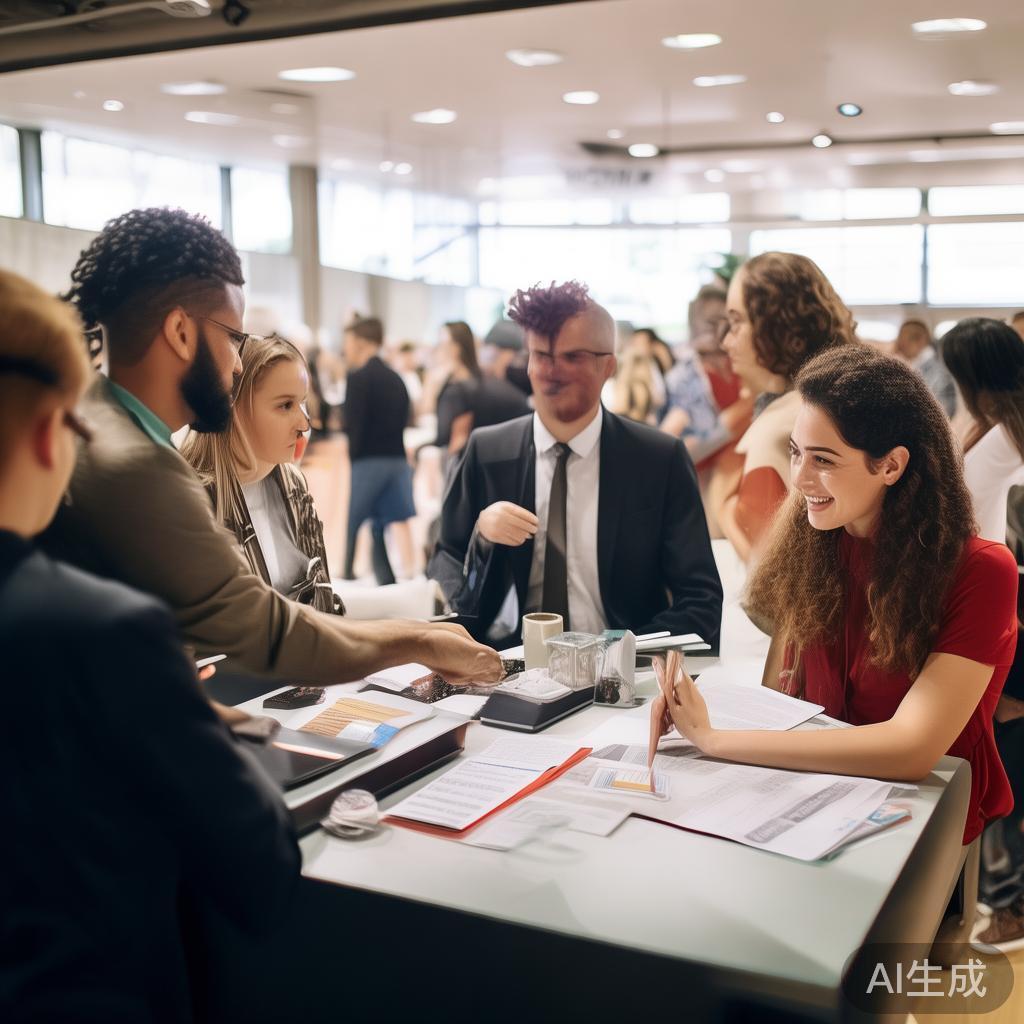 非凡体育退费注意事项详解及流程指南 不同的平台或机构可能会有不同的退费手续。建议提前咨