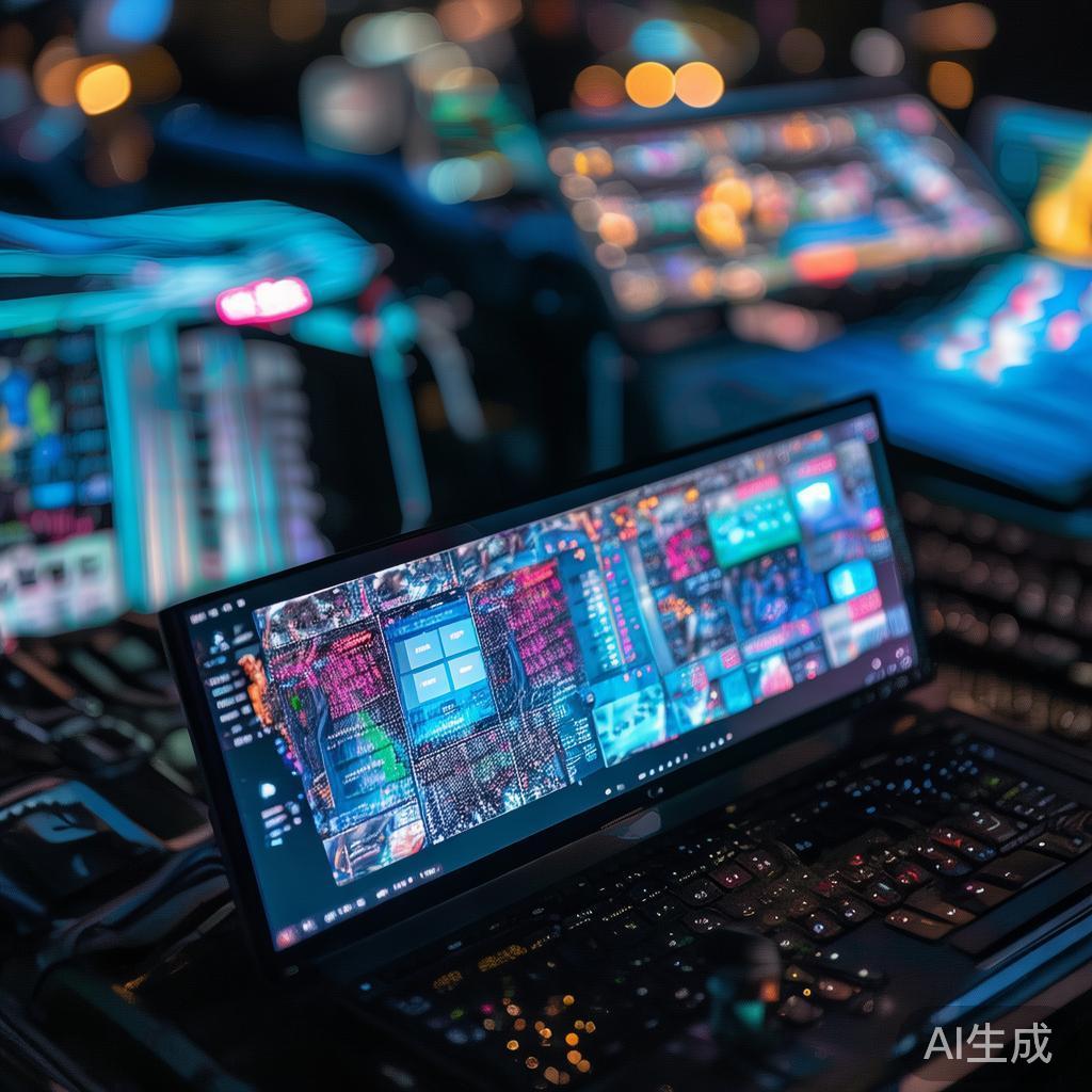 非凡体育是否属于非法赌博软件？专业全面分析与解答