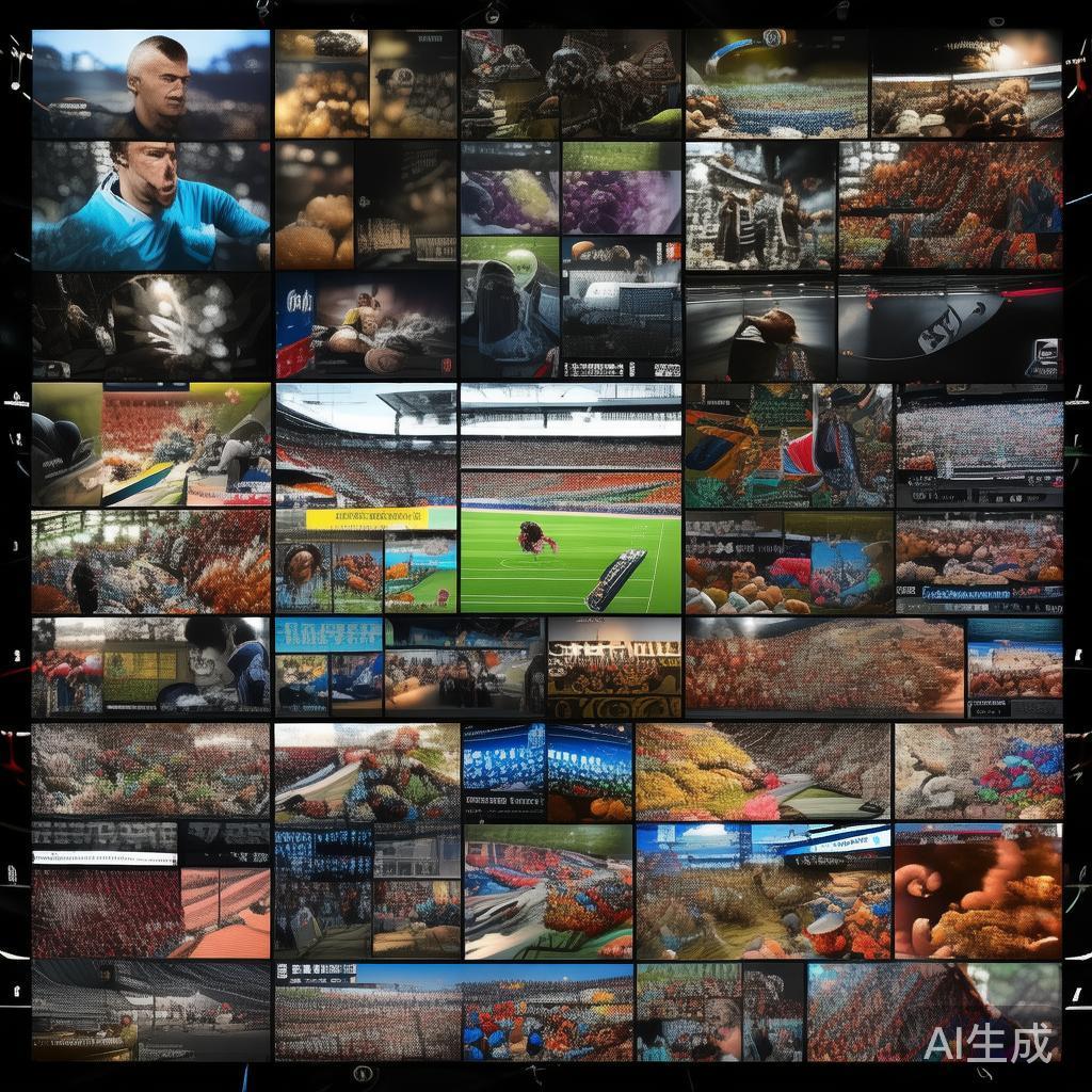 非凡体育官方入口登录入口最新导航指南与使用攻略