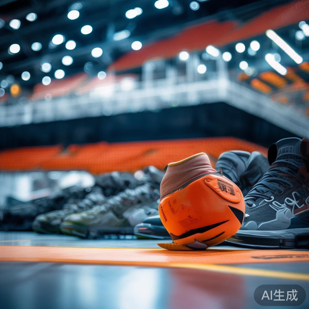 盛邦非凡体育：引领多元创新融合未来新生态