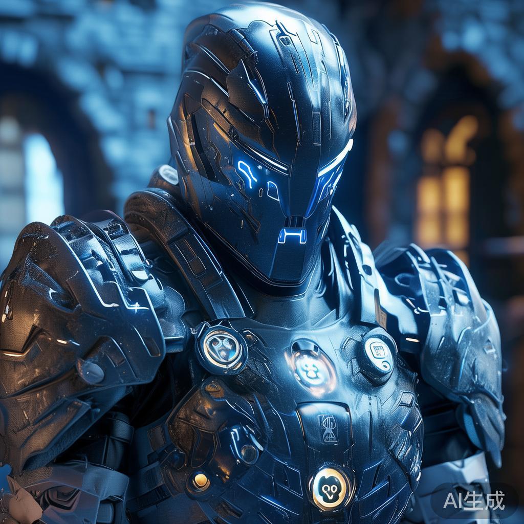 确保下载来源的可靠性是保障设备安全的关键。建议用户