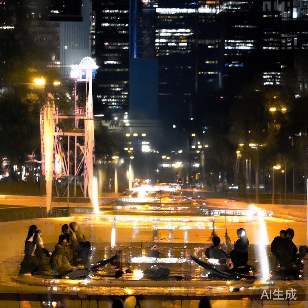 王者体育非凡直播是一款集体育赛事现场直播、内容互动