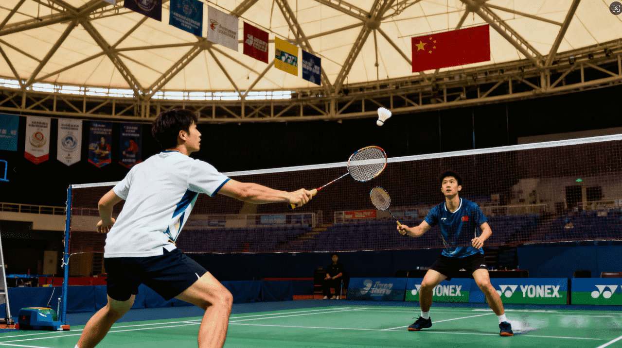 设计师如何开拓自身的思维和创作能力