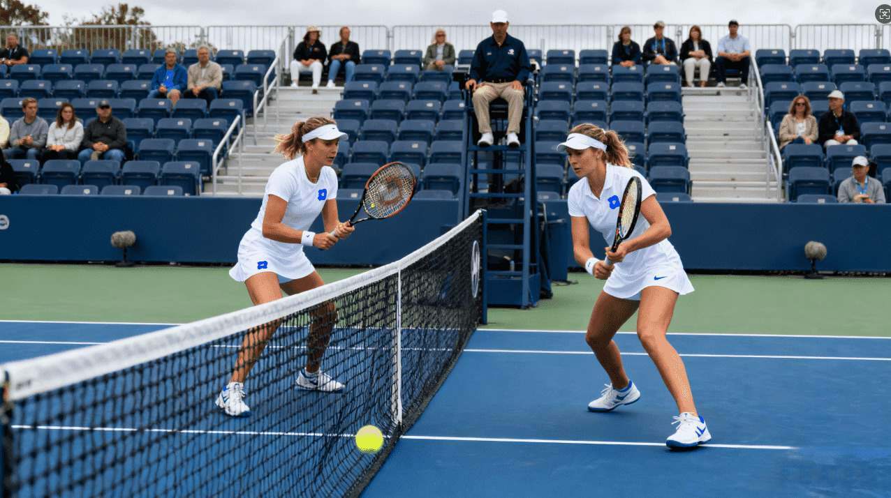 设计师如何开拓自身的思维和创作能力